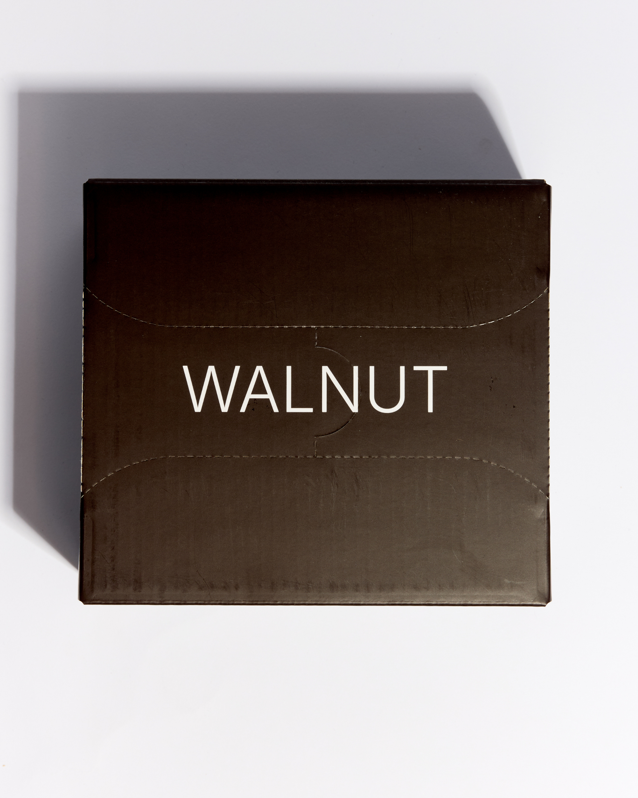 Pop Up Foil Walnut – Hello Bleach