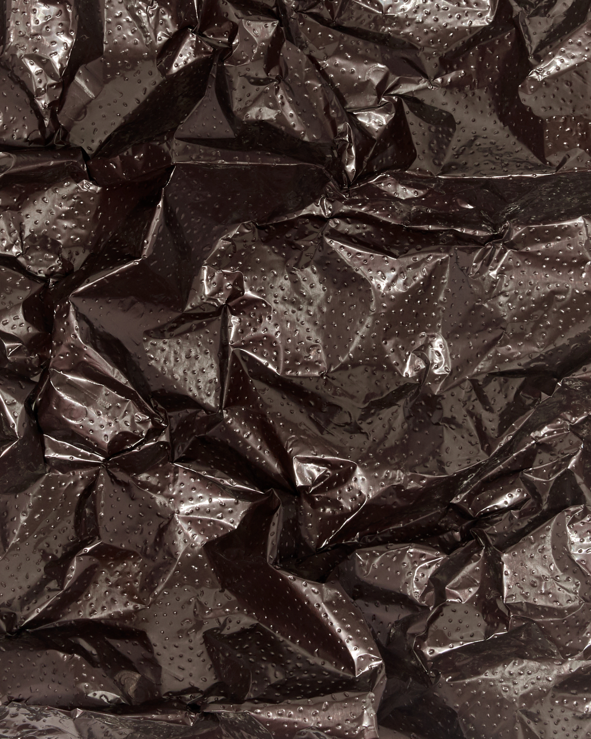 Le fouet de Hello Bleach