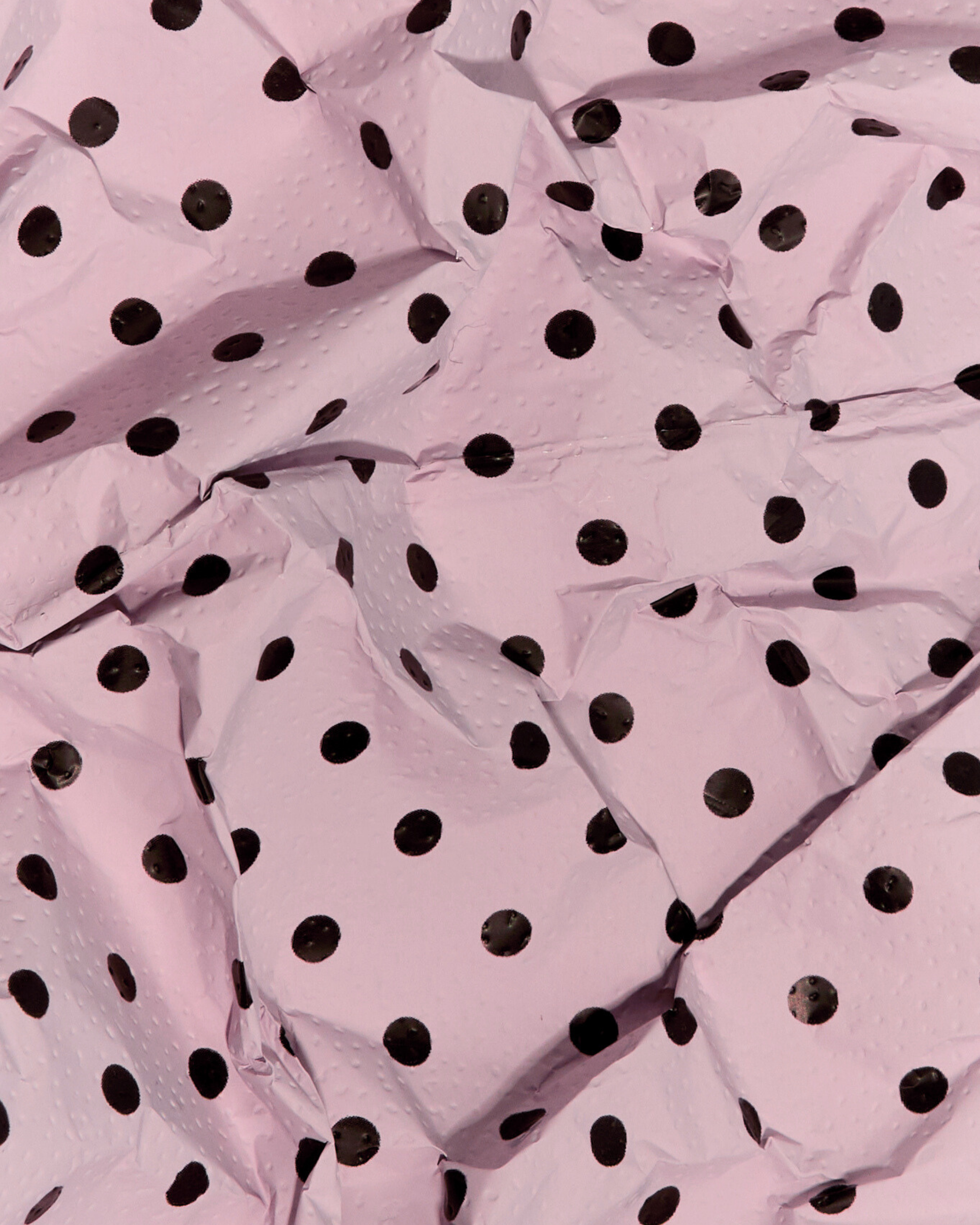 Le fouet de Hello Bleach