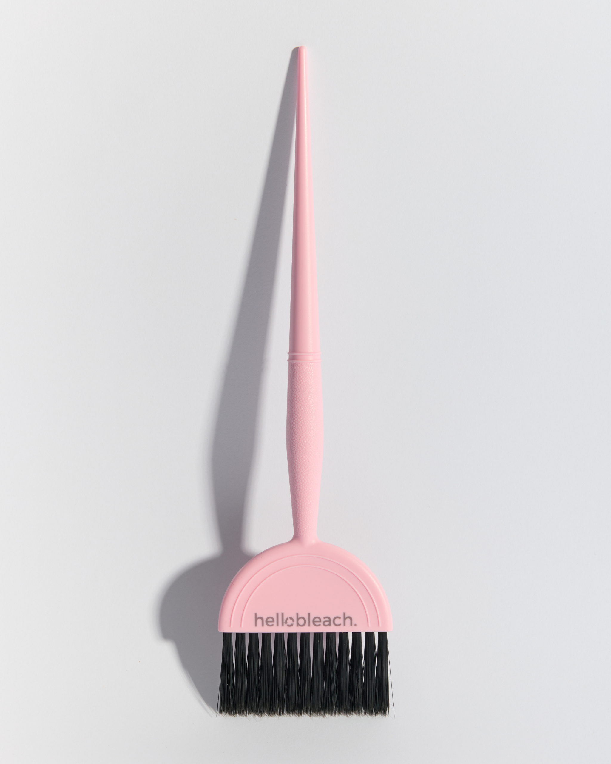 Hello Bleach Grand pinceau teinté