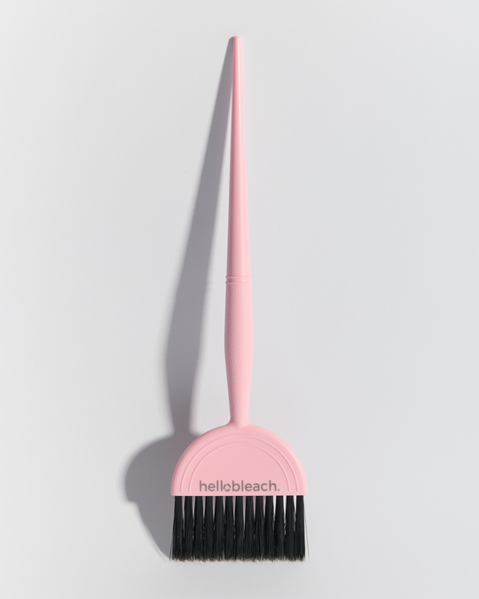 Large Tint Brush