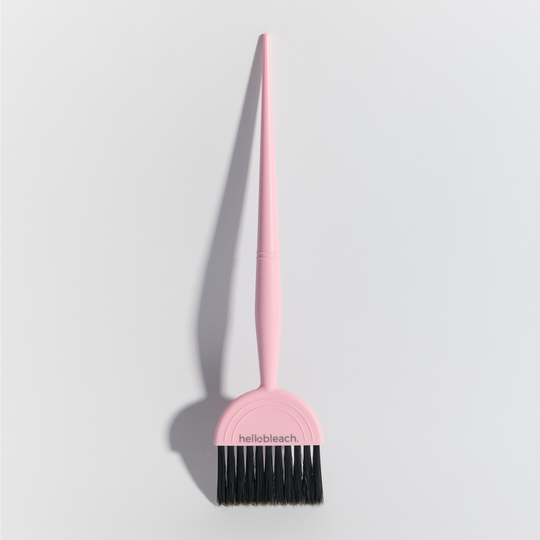 Medium Tint Brush