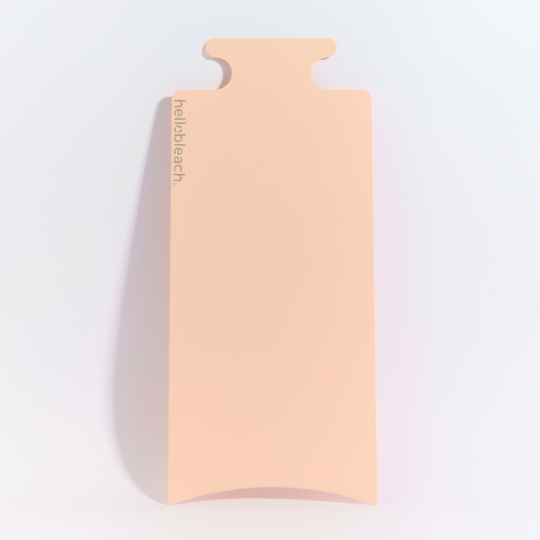 Balayage Board