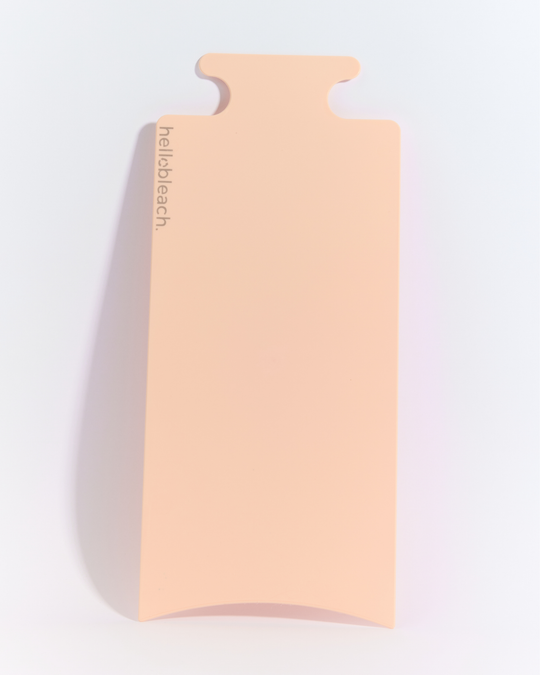 Balayage Board