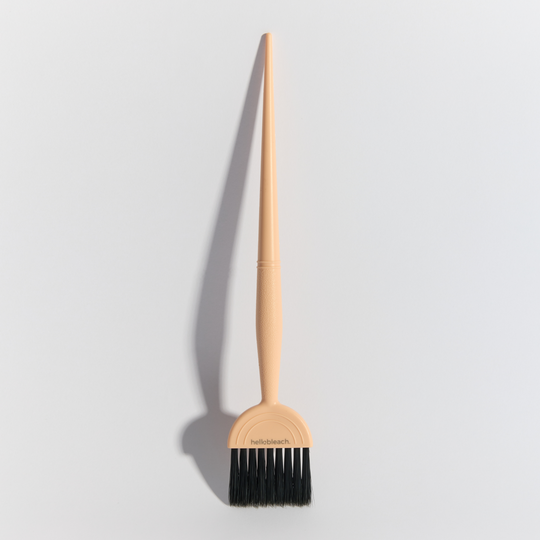 Small Tint Brush