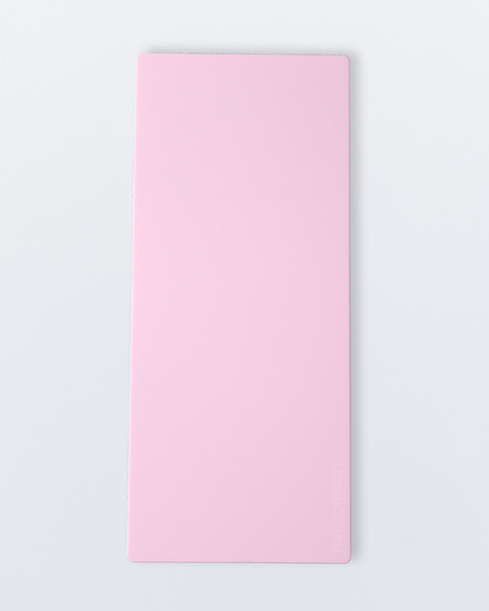 Foil Board