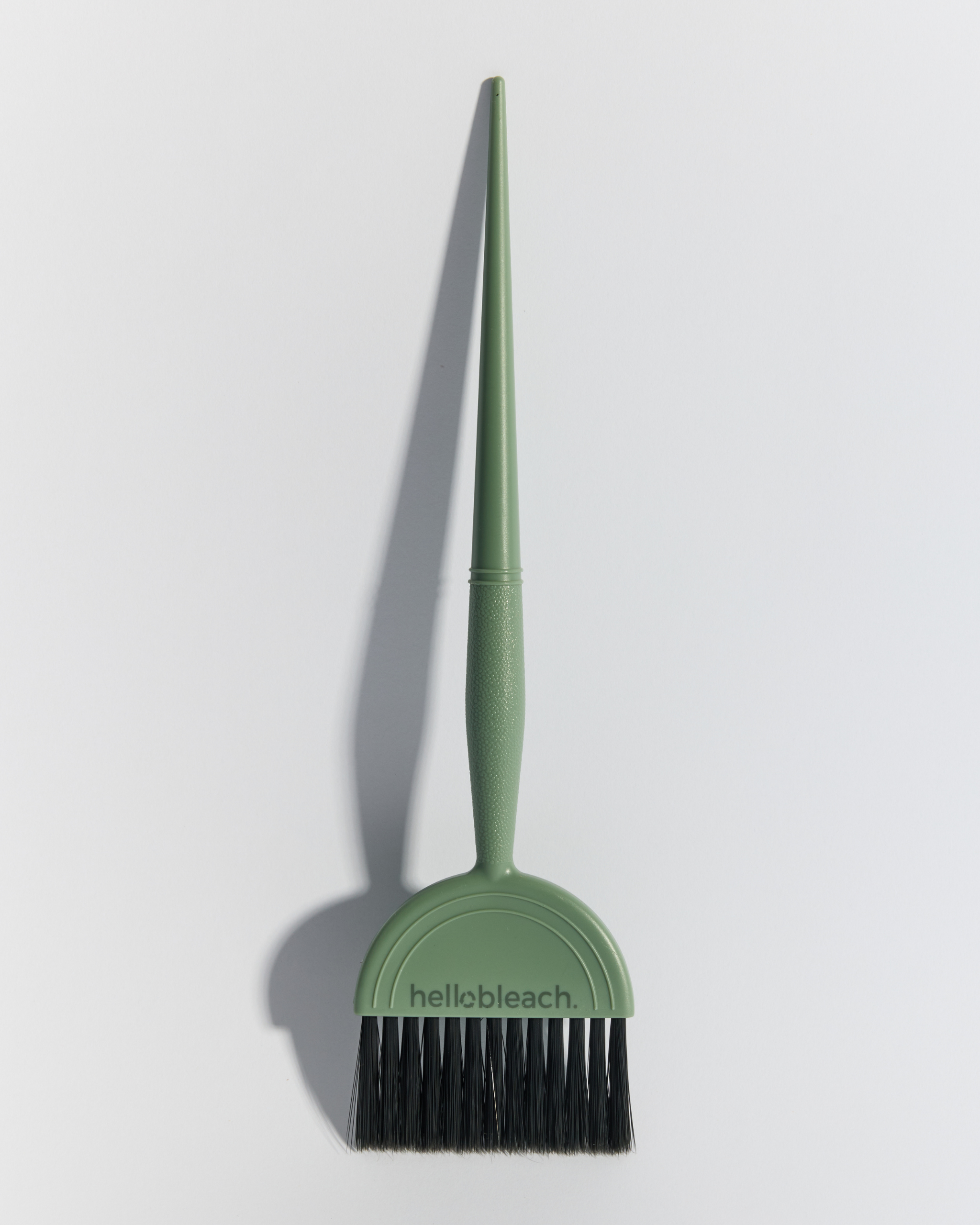 Hello Bleach Grand pinceau teinté