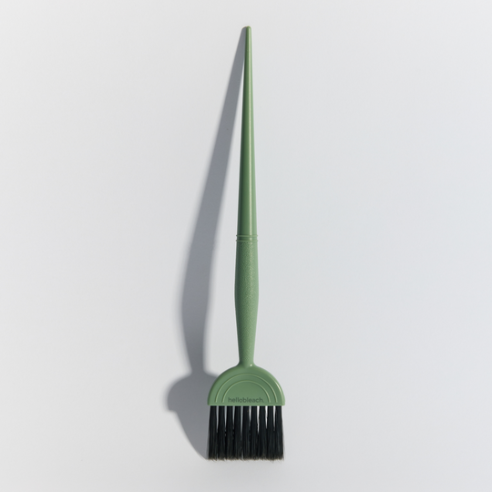 Small Tint Brush