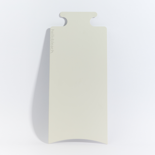 Balayage Board