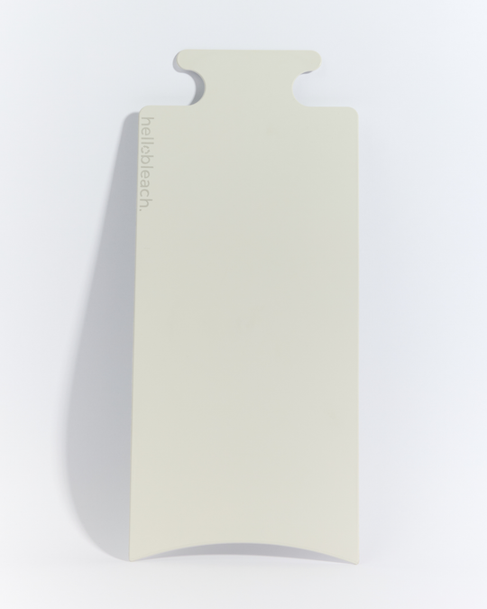 Balayage Board