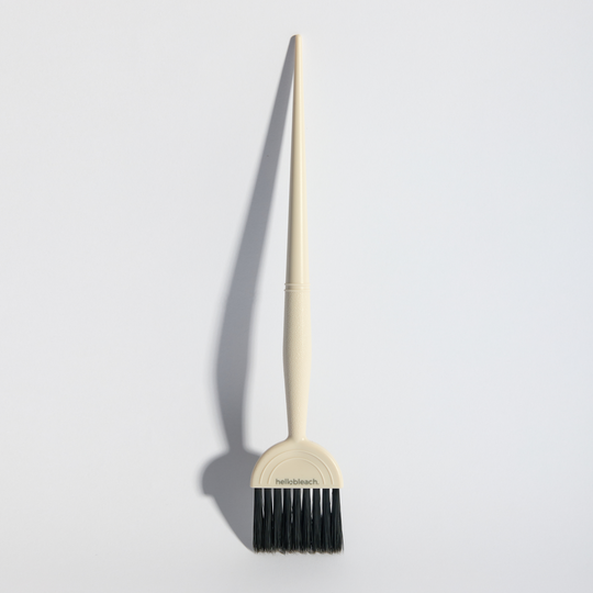 Small Tint Brush