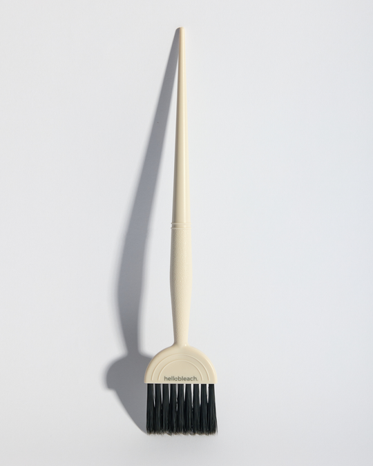 Small Tint Brush