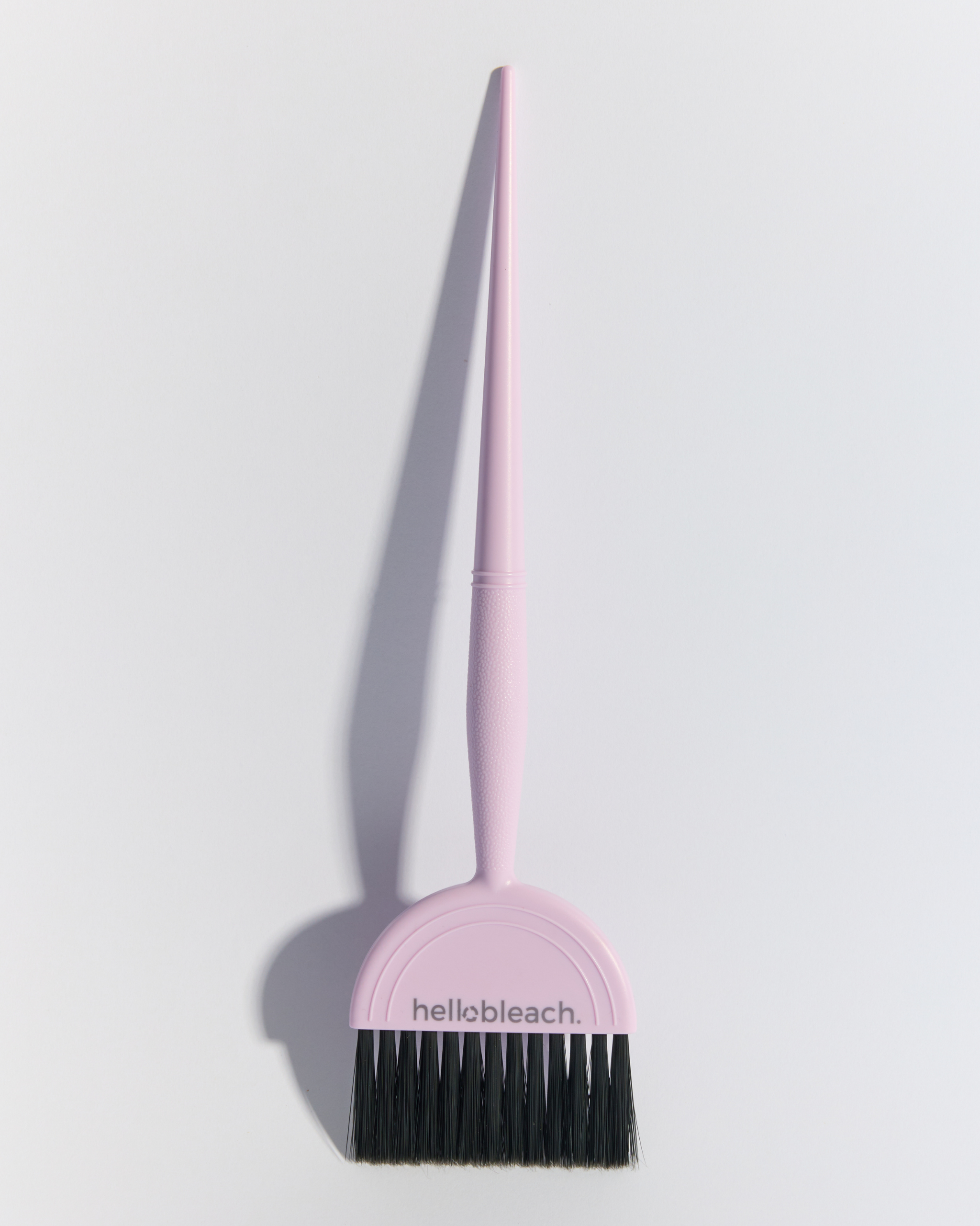 Hello Bleach Grand pinceau teinté