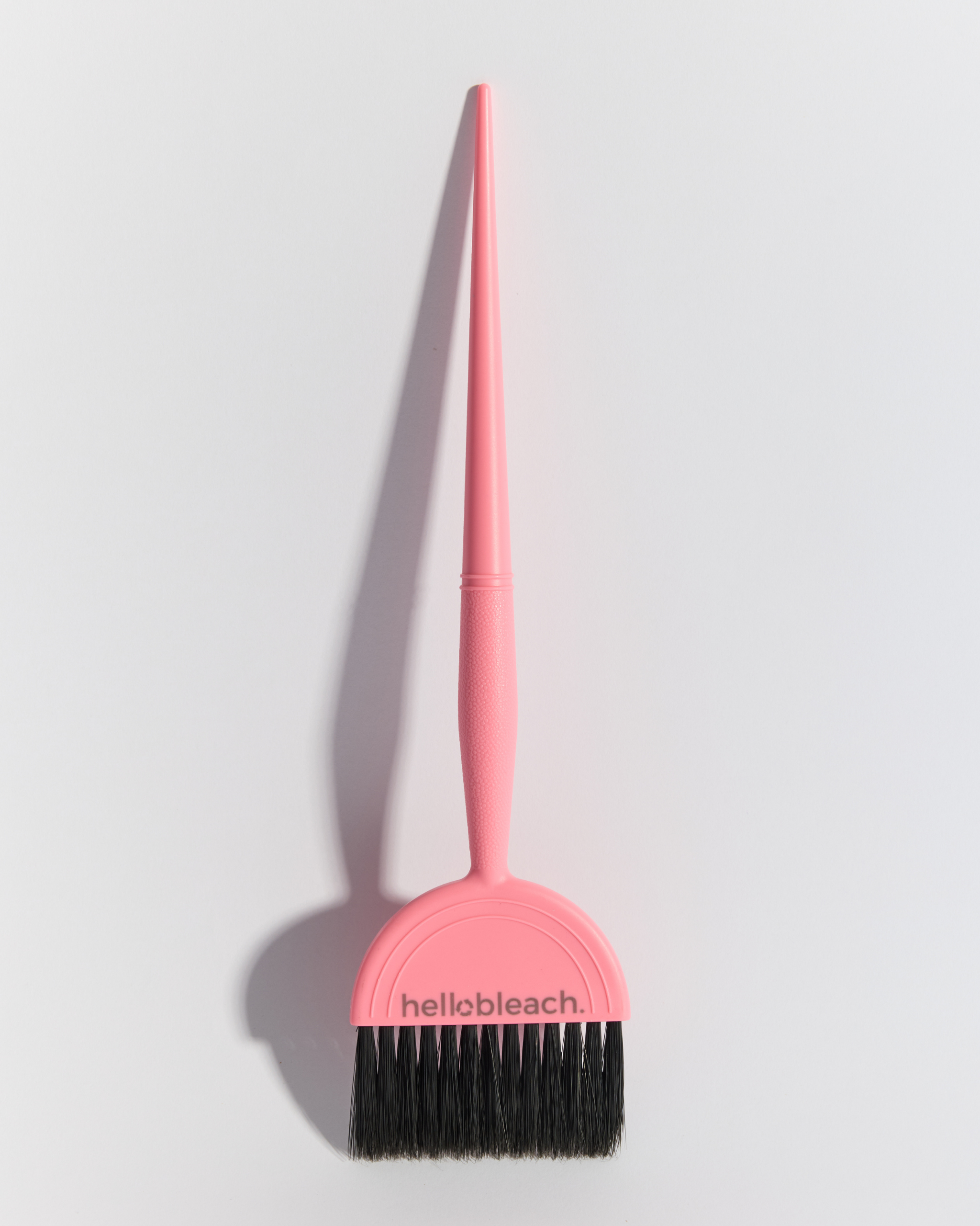 Hello Bleach Grand pinceau teinté