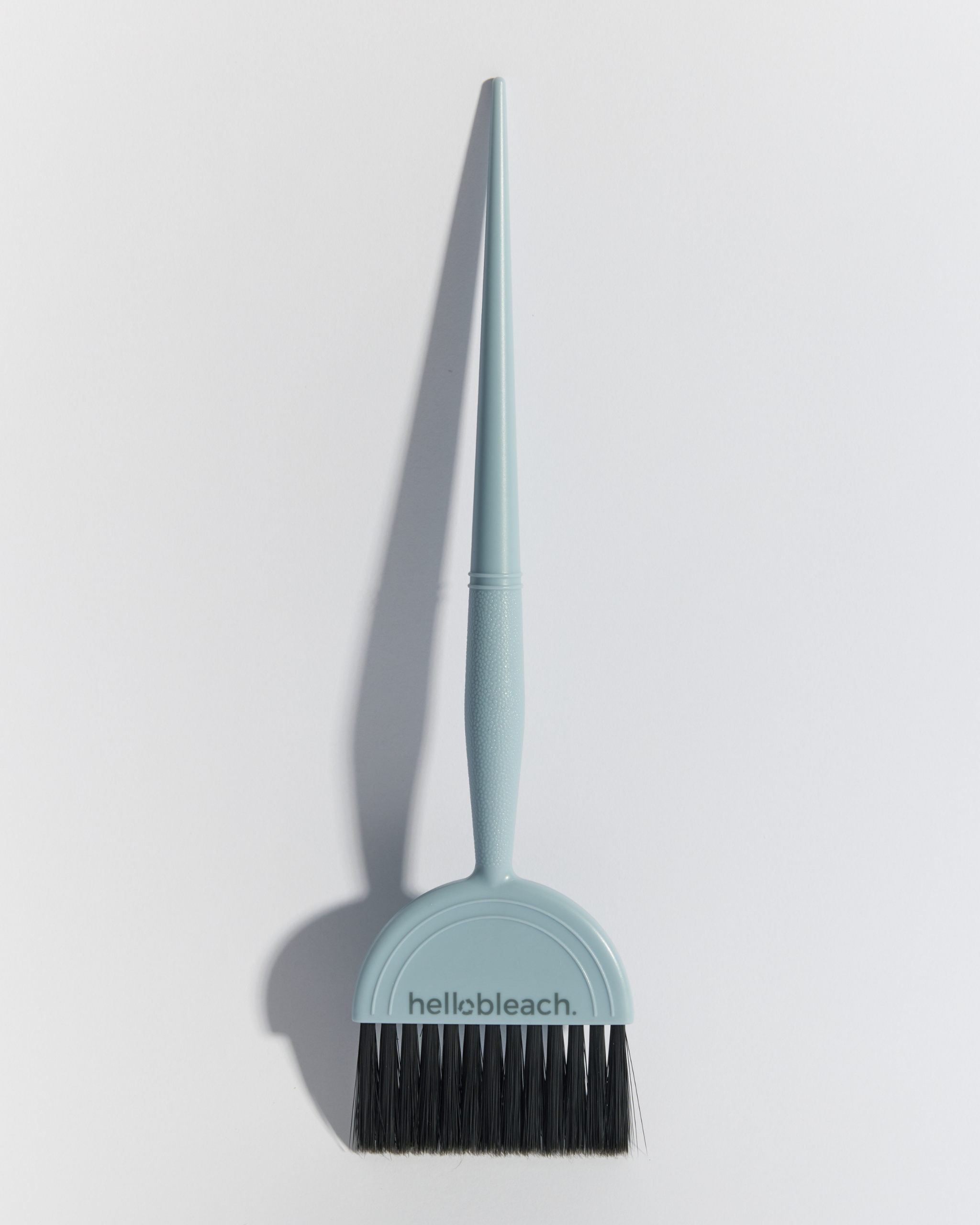 Hello Bleach Grand pinceau teinté