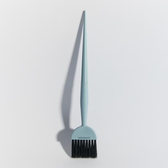 Small Tint Brush
