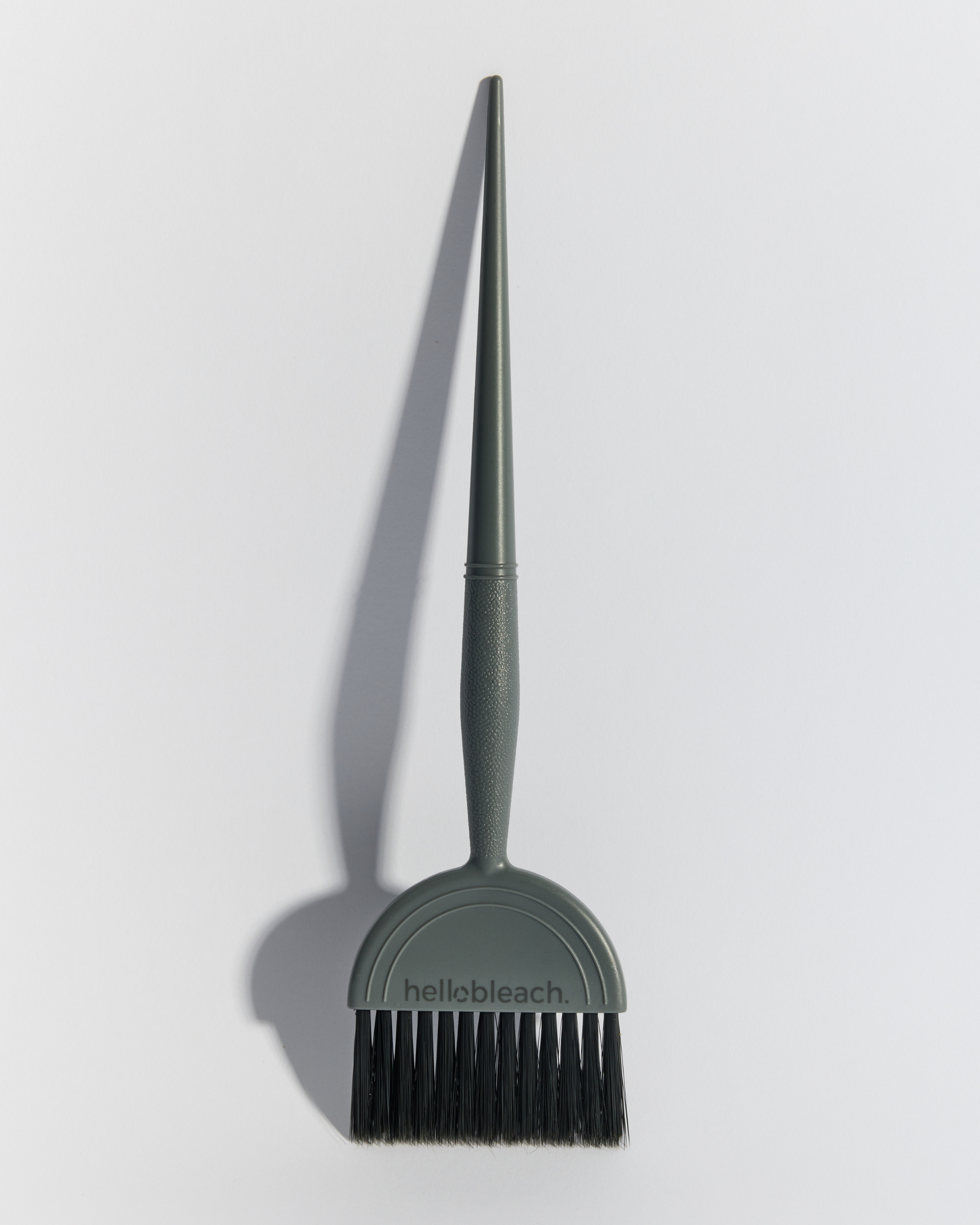 Hello Bleach Grand pinceau teinté