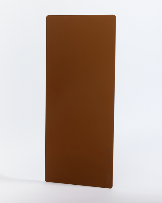 Foil Board