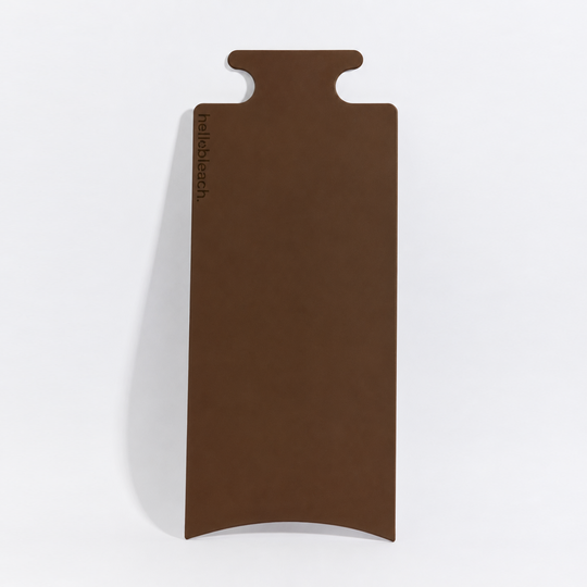 Balayage Board