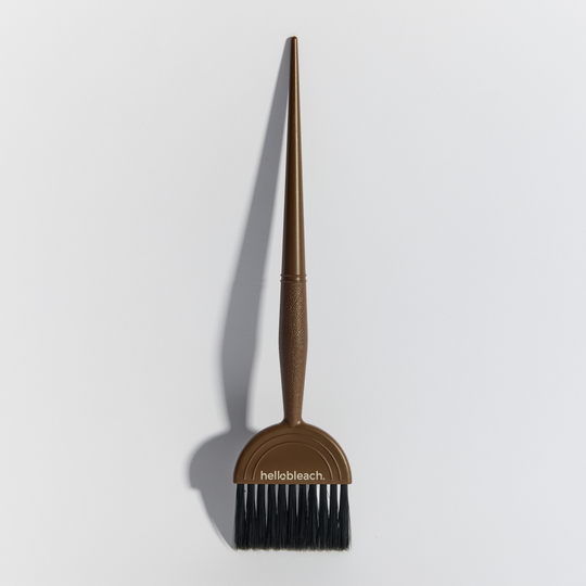 Medium Tint Brush