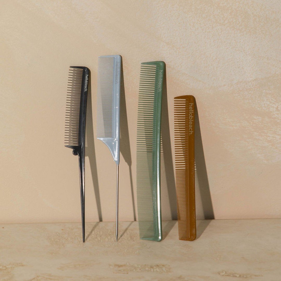 Earth Salon Fit Out Bundle
