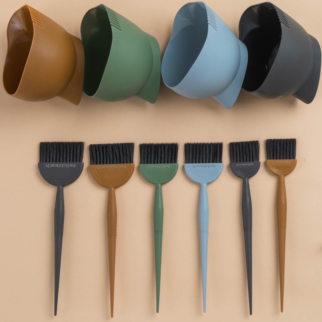 Earth Salon Fit Out Bundle