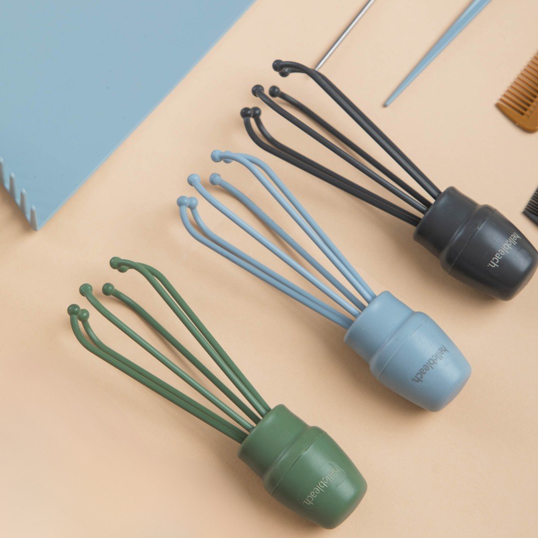 Earth Salon Fit Out Bundle