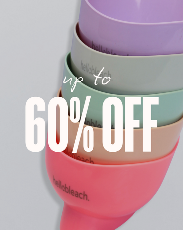 SHOP UP TO 60% OFF