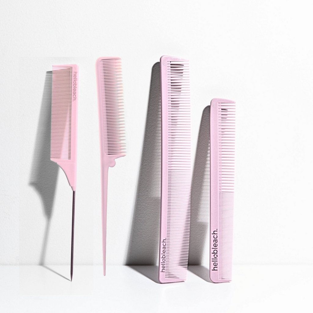 COMBS