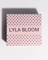 Pop Up Foil - Lyla Bloom