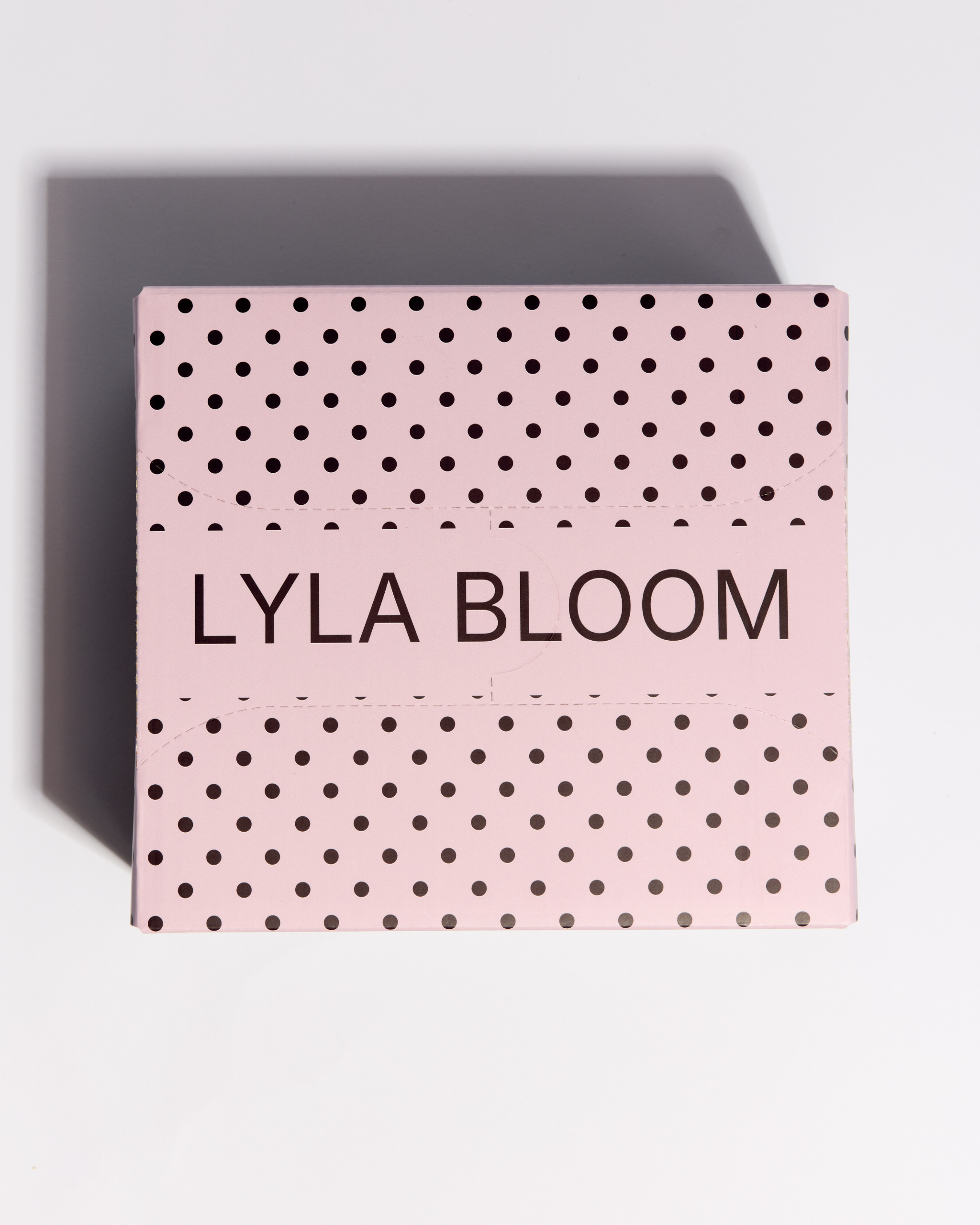 🎁 Pop Up Foil - Lyla Bloom (100% off)