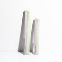 Hello Bleach Small 20cm Styling Comb - Ivory - Hello Bleach