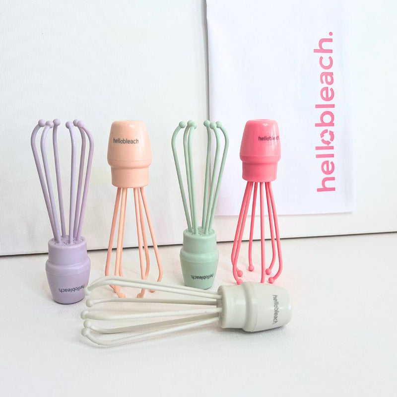 Whisk It Good - 5 Pack - Save 15%