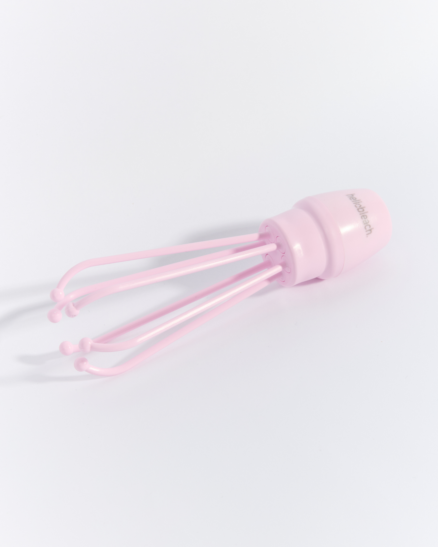 The Whisk