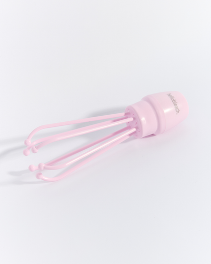 The Whisk