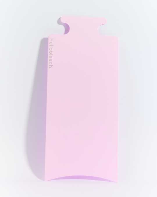 Balayage Board
