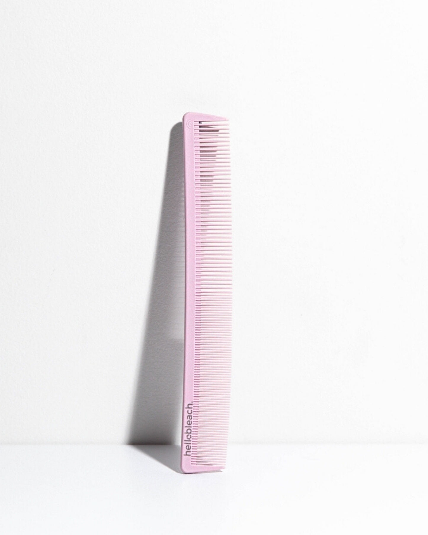 Hello Bleach Grand peigne coiffant 30 cm