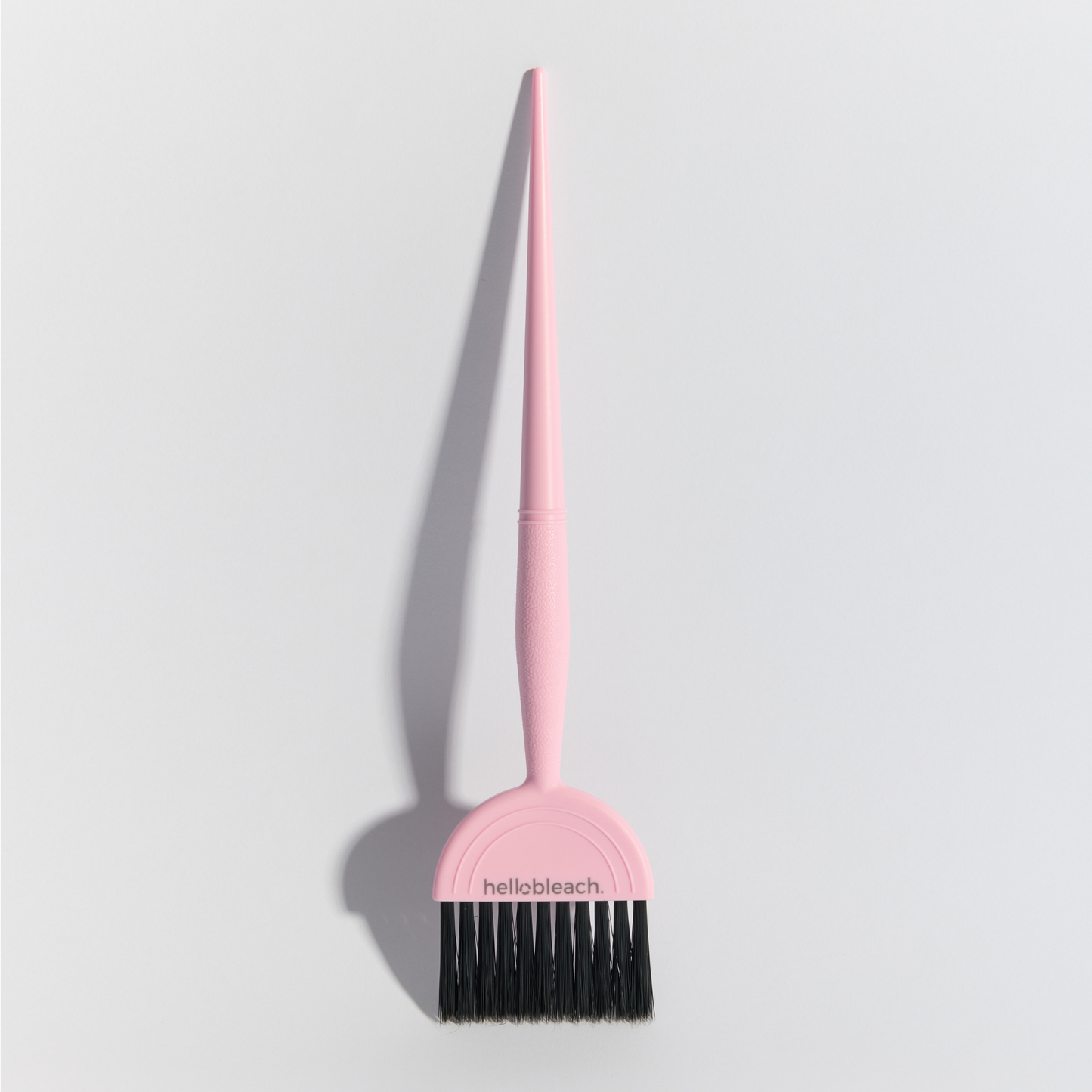 Medium Tint Brush