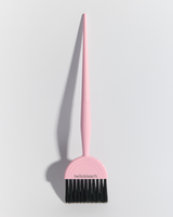 Medium Tint Brush