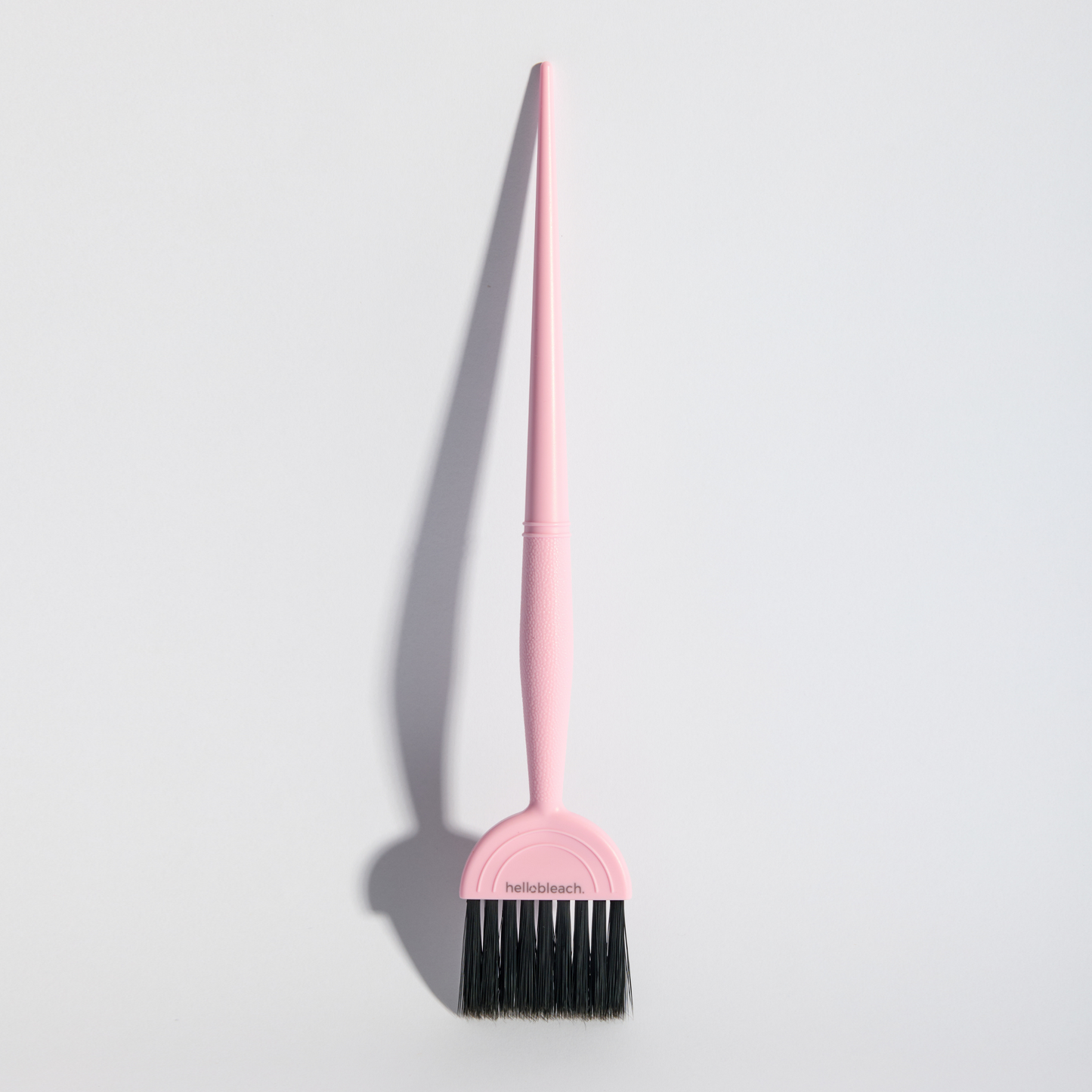 Small Tint Brush