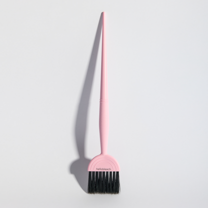Small Tint Brush