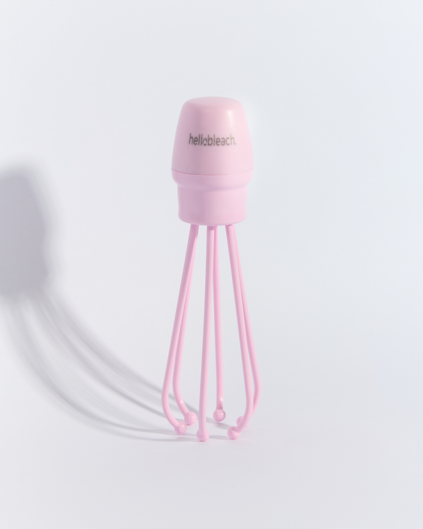 The Whisk