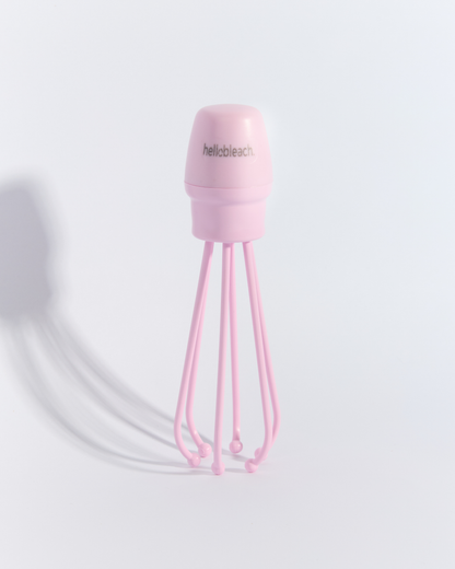 The Whisk