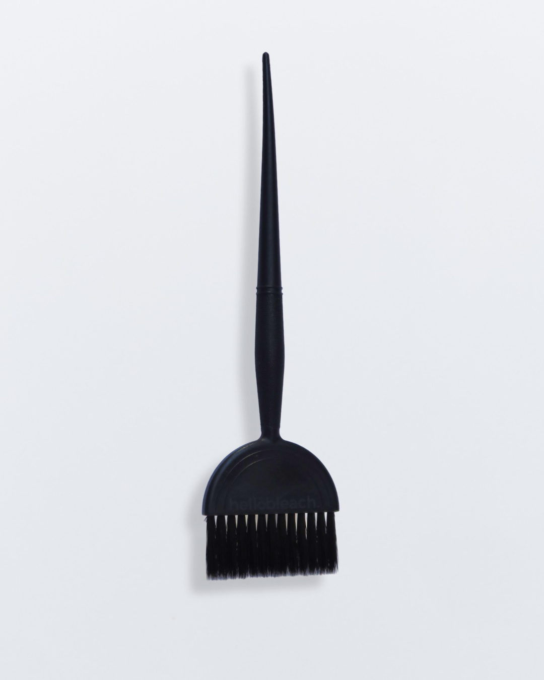Medium Tint Brush - Black (BF EXCLUSIVE)