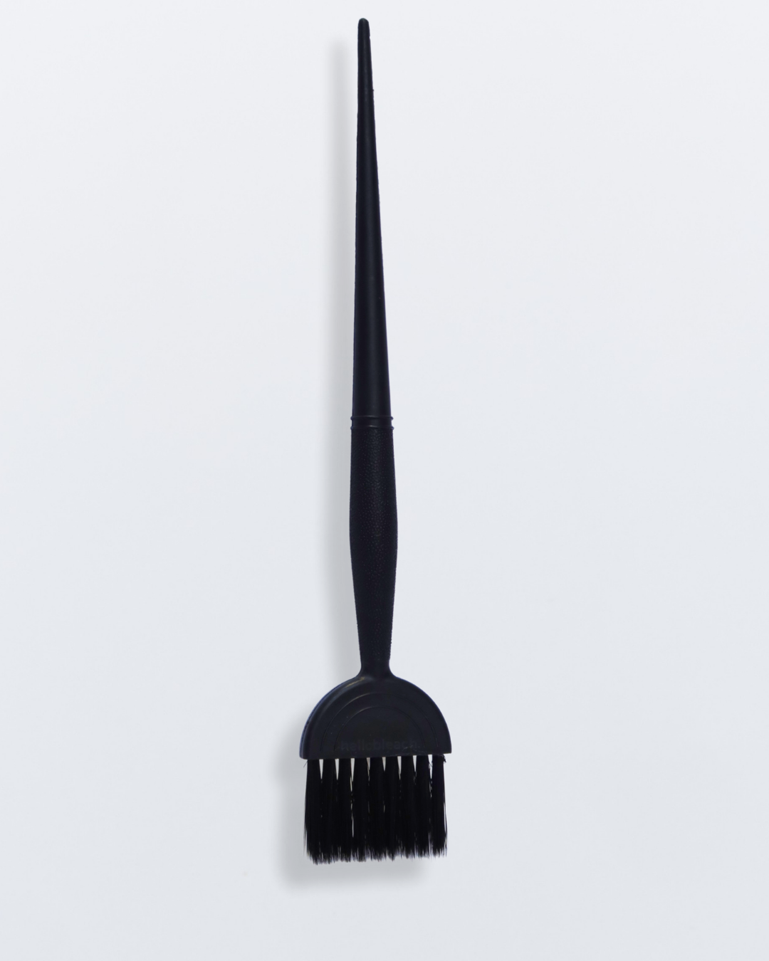 Small Tint Brush - Black (BF EXCLUSIVE)