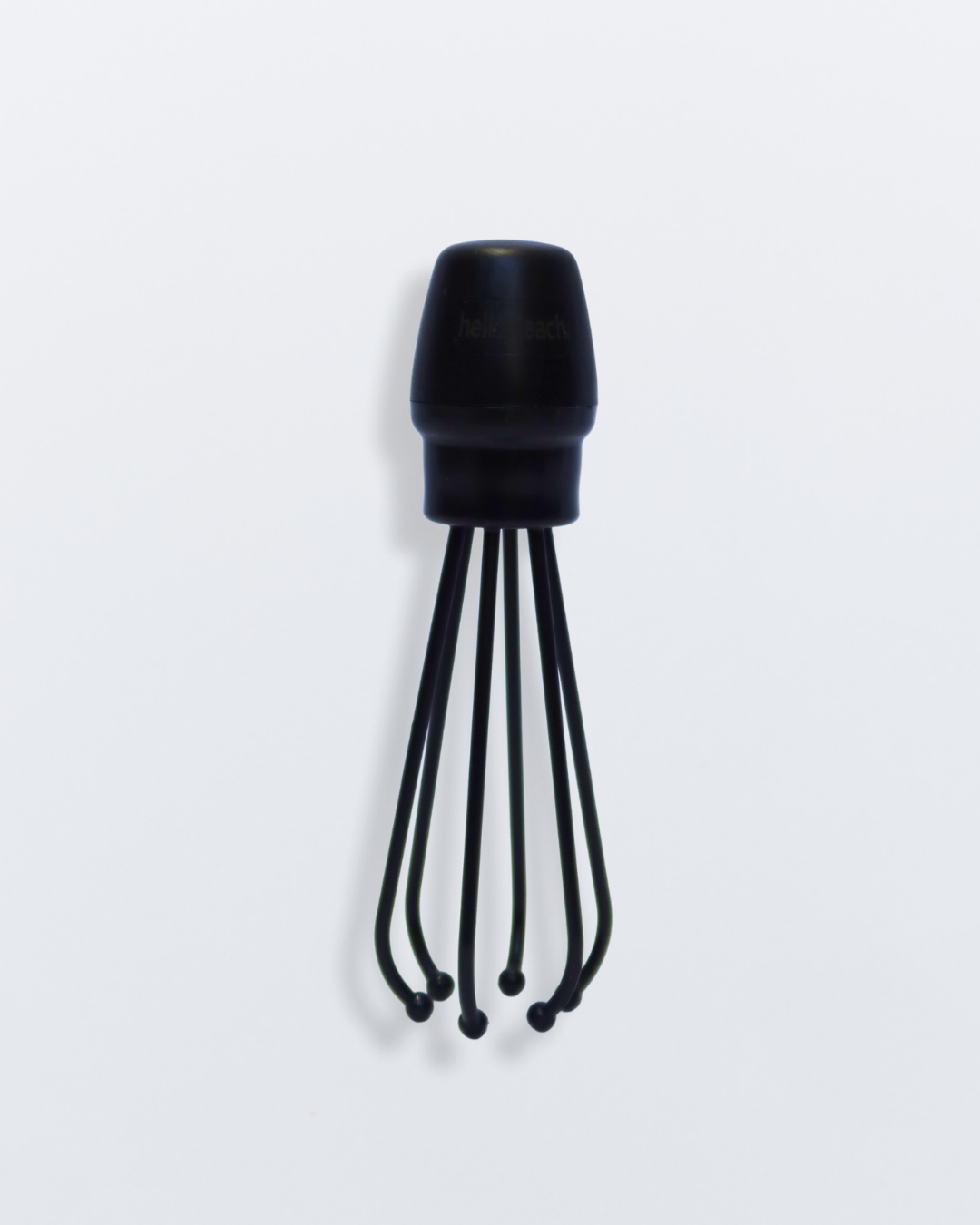 The Whisk - Black