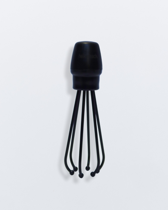 The Whisk - Black