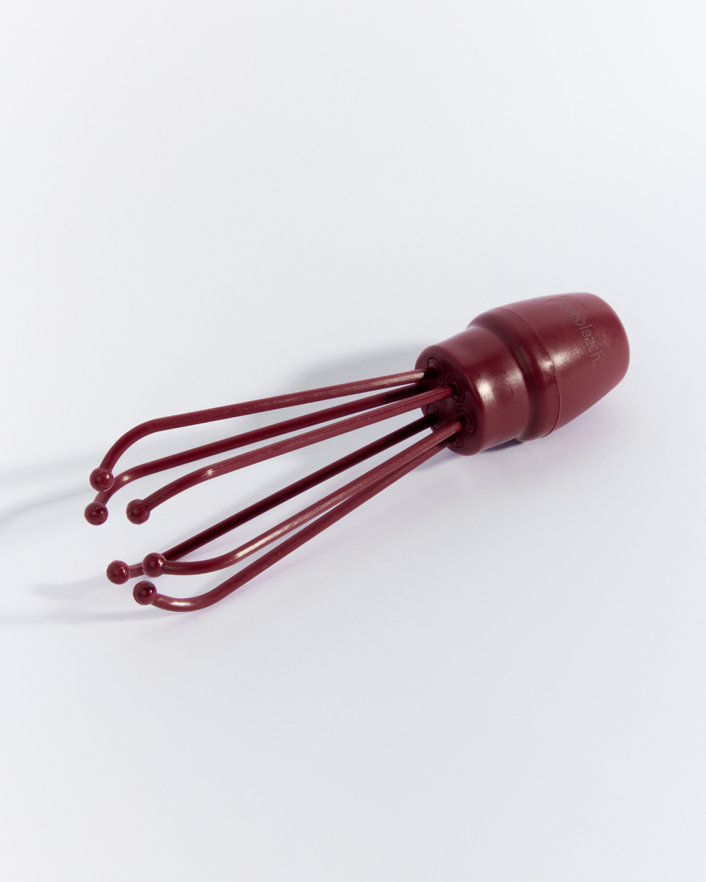 Le fouet de Hello Bleach