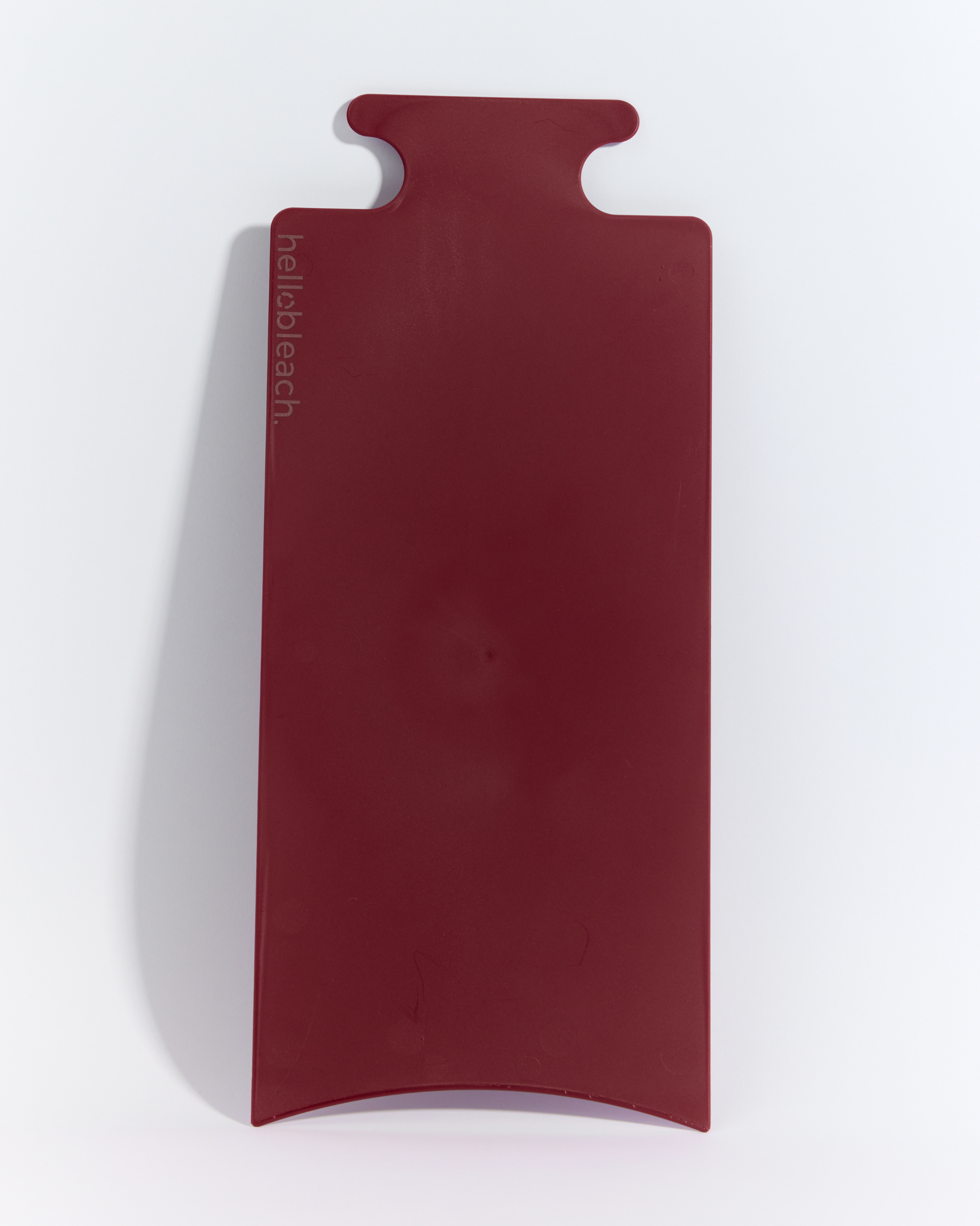 Balayage Board
