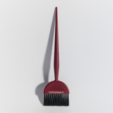 Large Tint Brush